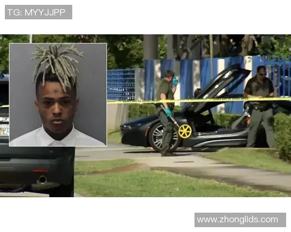 TMZ：奇才吉祥物扮演者已聘请律师，将对海斯提出诉讼